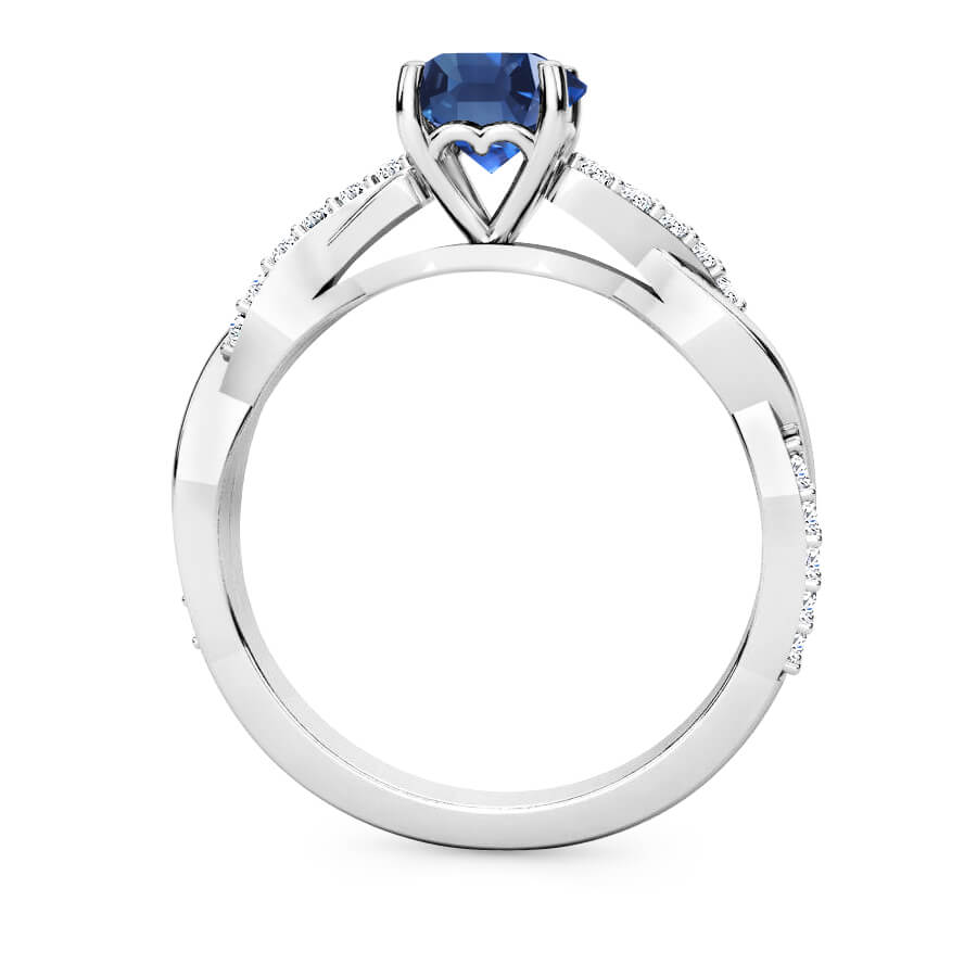 https://www.goldiam.easystockhosting.com/sites/default/files/CGT-205813_whitegold_sapphire%20%281%29.jpg